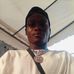 Kodjo Azigo Alida Cheney - Facebook