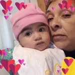 Ada Alida Chavez - @chavezadaalida - Instagram