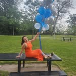 Alida Bances Chavez - @alidabances - Instagram