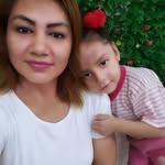 Alida chavez - @alida_chavez45 - Instagram