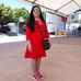 Alida Chavez - Facebook