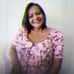 Alida Chavez - Facebook