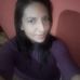 Alida Chavez - Facebook