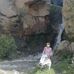 Alida Chavez - Facebook