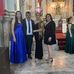 Alida Chavez - Facebook