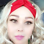 Alida Chavez - @alida.chavez - Instagram
