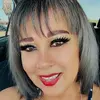Alida Chávez - @user30278944020568 - TikTok