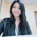 Alida Chavez - Facebook