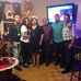 Alida Chavez - Facebook