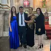 Alida Chavez - @alidachavez0 - TikTok