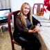 Alida Chavez - Facebook