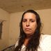 Alida Chavez - Facebook