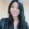 Alida Chavez - @alichg19 - TikTok