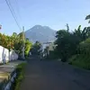 Alida Chávez - @alida.chvez - TikTok