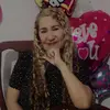 alida chavez - @laabuelitachavez - TikTok