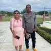 Alida Chavez - @alida.chavez5 - TikTok