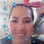 Alida Chavez - @chavezalida - Instagram