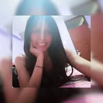 Alida Chavez - @alidachavezz - Instagram