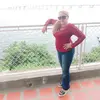 Alida chavez - @alida_chaves - TikTok