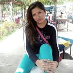 Alida Chavez Huillca - @alidachavezhuillca - Instagram