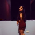 Alida Chavez Rodriguez - @alidachavezrodriguez - Instagram