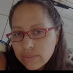 Alida Chavez Salazar - @alidachavezsalazar - Instagram