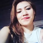 Alida Chavez Shapiama - @chavezshapiama - Instagram
