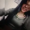 Alida chavez - @alidach - TikTok