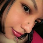 Alida Chavezdosantos - @alidajhensychavez - Instagram