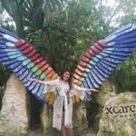 Alida Fernandez Chavez - @alidafernandezchavez - Instagram