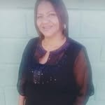 Alida Maria Chavez Diaz - @alidamariachavez - Instagram