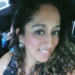 alida nineth Chávez López - @alidanineth - Instagram