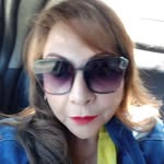 Alida Rosario Chavez Cortez - @alidarosariochavez - Instagram