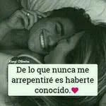 @alidachavez1989 - Instagram