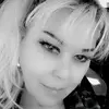 alidachavez373 - @alidachavez373 - TikTok
