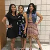 alidachavez78 - @alidachavez78 - TikTok