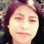 esperanza chavez - @alid.achavez - Instagram