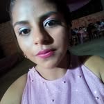 Lith Alida Chavez Garcia - @lithalidachavez - Instagram