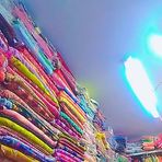 বগুড়ার ছেলে আবিদ - Facebook