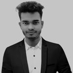 অভিমানী ছেলে আলিম - Facebook