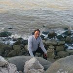 قربانعلی دمرچلی - @ali__damircheli - Instagram