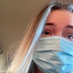 Ａｌｉｄａ　Ｃｅｌｌｉｅｒｓ - @alida.xox_ - Instagram