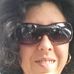 Alida Chelli - Facebook