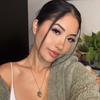Alida - @alidachhee - TikTok