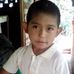 Alida Ciprian - Facebook