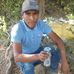 Alida Ciprian - Facebook