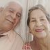 Alida Ciprian - Facebook