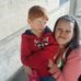 Alida Ciprian - Facebook