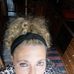 Alida Ciprian - Facebook