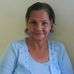 Alida Ciprian Sanchez - Facebook